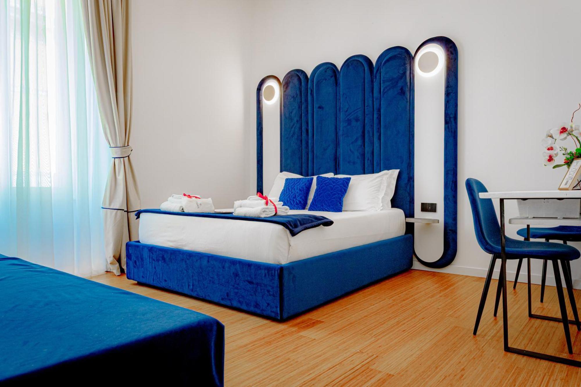 Gasthof Historical Center 3*