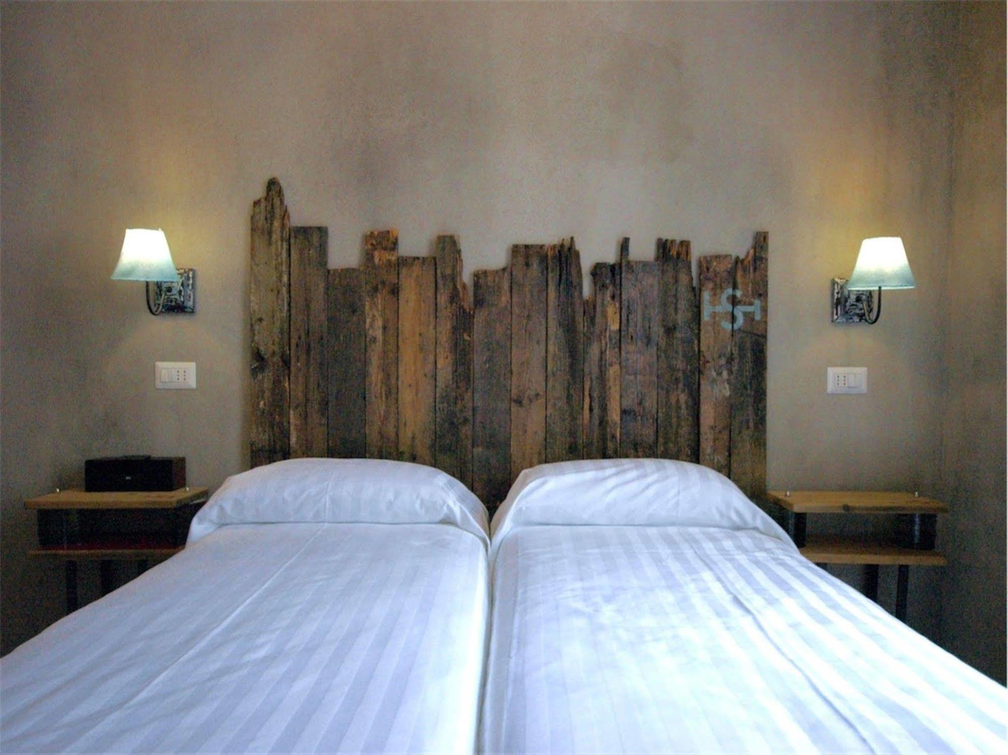Historical Center Gasthof