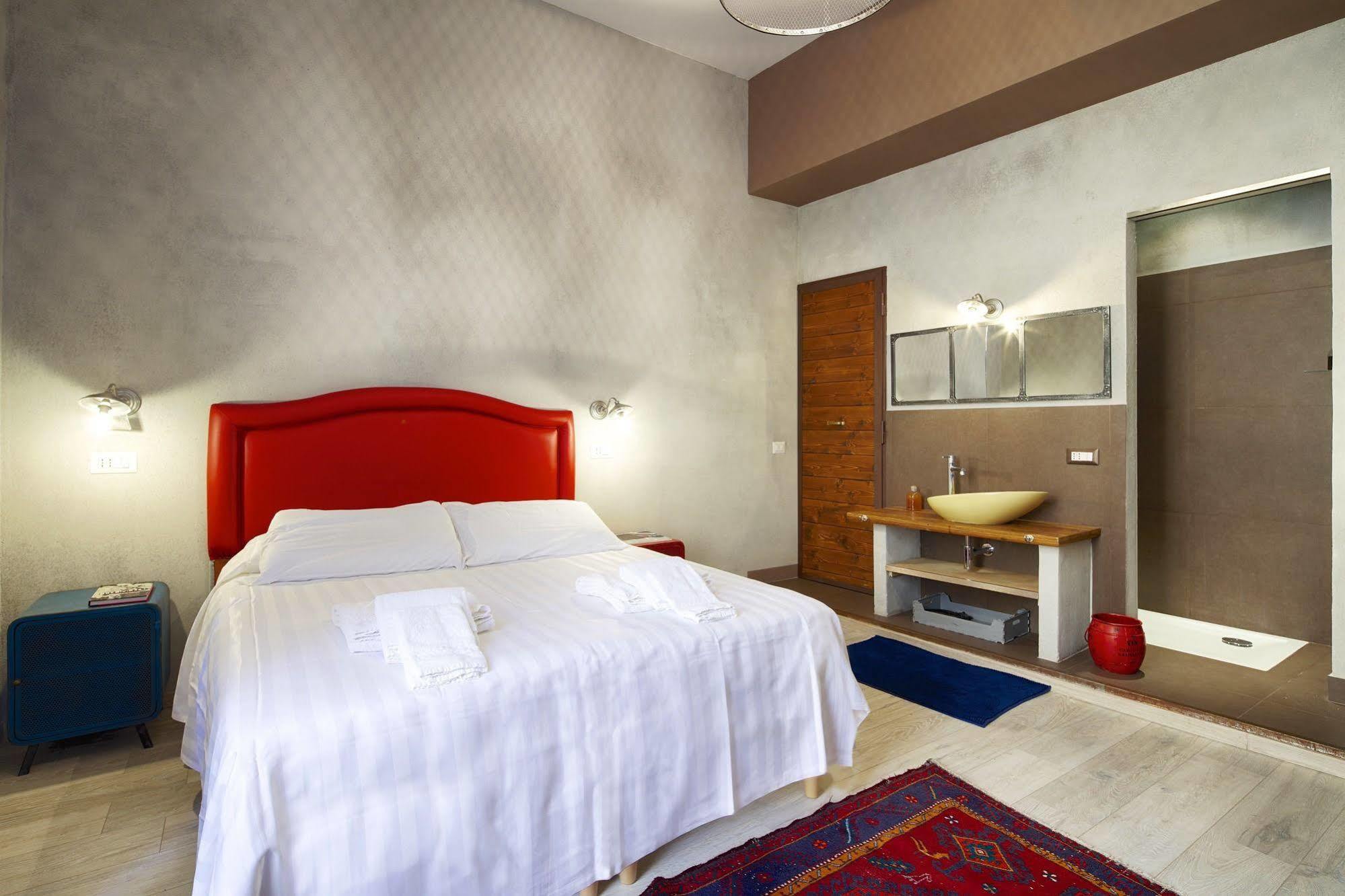 Historical Center Gasthof 3*
